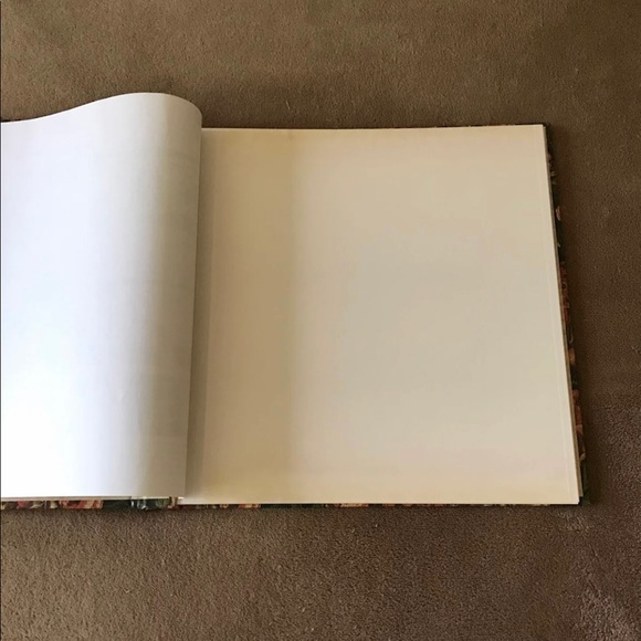 Vintage Photo Album - Picture 7 of 12